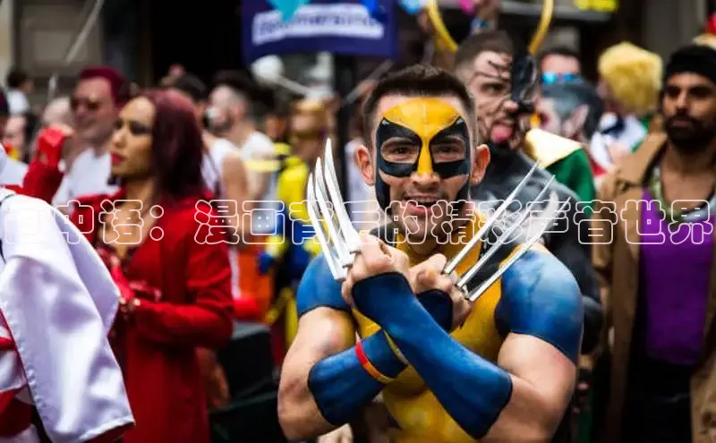 风车漫画app下载官方免费